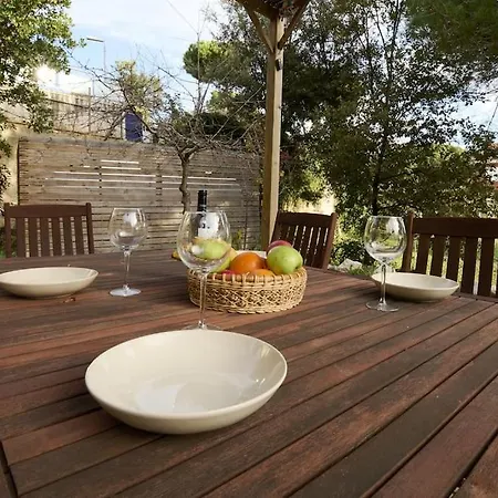 Seahomes Vacations - Rustic Escape