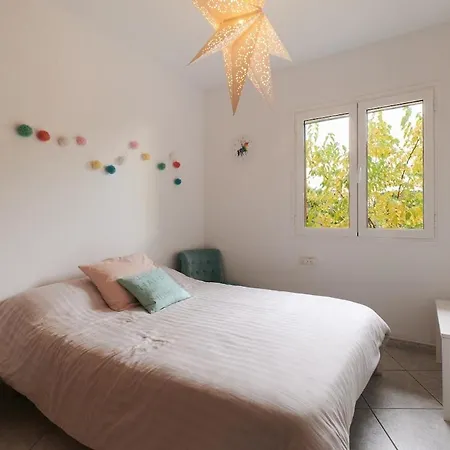 Seahomes Vacations - Rustic Escape *